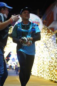 BIB: 
                            <button type="button" onclick="openModal(21830247)" class="btn btn-primary btn-sm float-right btn-popup" data-toggle="modal" data-target=".modal-high-quality">
                        <i class="fas fa-shopping-cart"></i> Add to Cart
                    </button>
                                            <button type="button" onclick="isThisMe(21830247, true)" class="btn btn-success btn-sm float-right btn-popup btn-isme hidden" data-toggle="tooltip" data-placement="bottom" title="นี่คือรูปของคุณใช่ไหม คลิกที่นี่เพื่อเอาเข้าอัลบั้ม">
                        <i class="fas fa-plus"></i> Add to album
                    </button>
                    <button type="button" onclick="isThisMe(21830247, false)" class="btn btn-warning btn-sm float-right btn-popup btn-isnotme hidden">
                        <i class="fas fa-ban"></i> Remove from album
                    </button>